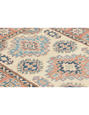 Tappeto Kazak Pakistan cm.84x133