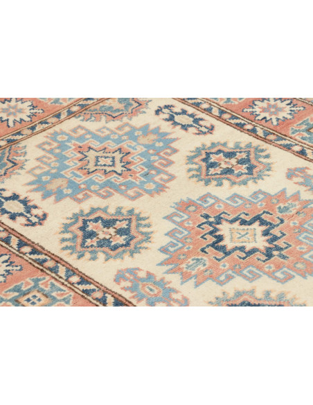 Tappeto Kazak Pakistan cm.84x133