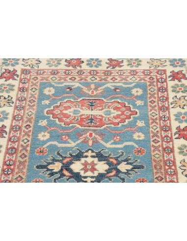 Tappeto Kazak Pakistan cm.82x125