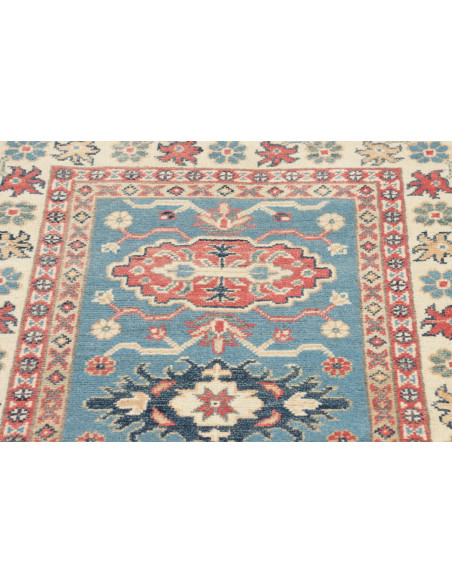 Tappeto Kazak Pakistan cm.82x125