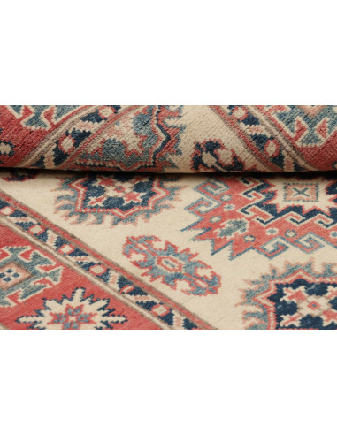 Tappeto Kazak Pakistan cm.85x128