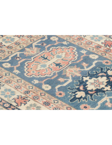 Tappeto Kazak Pakistan cm.77x130