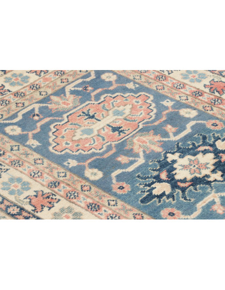 Tappeto Kazak Pakistan cm.77x130