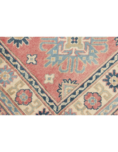 Tappeto Kazak Pakistan cm.80x122