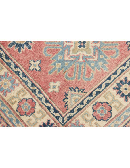 Tappeto Kazak Pakistan cm.80x122