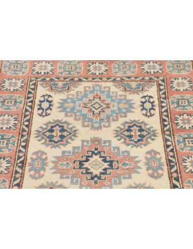 Tappeto Kazak Pakistan cm.84x133