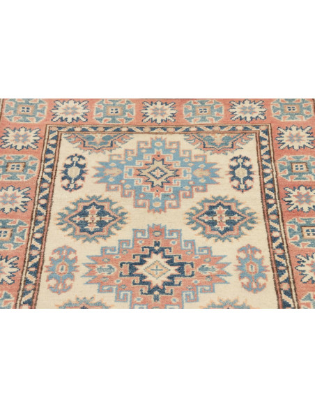 Tappeto Kazak Pakistan cm.84x133