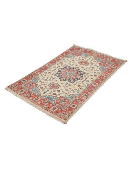 Tappeto Kazak Pakistan cm.82x127