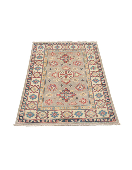 Tappeto Kazak Pakistan cm.83x125