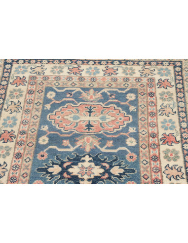 Tappeto Kazak Pakistan cm.77x130