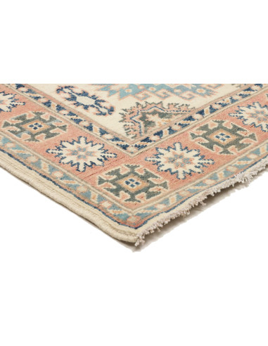 Tappeto Kazak Pakistan cm.87x136
