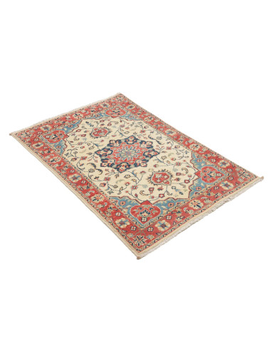 Tappeto Kazak Pakistan cm.82x127
