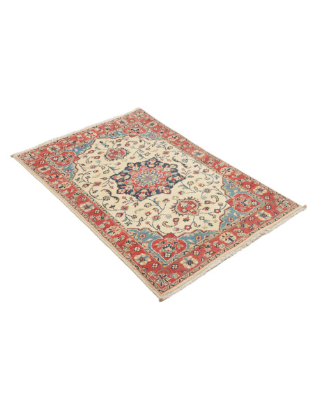 Tappeto Kazak Pakistan cm.82x127