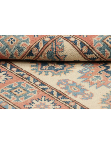 Tappeto Kazak Pakistan cm.84x133
