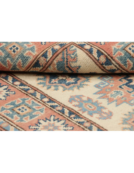 Tappeto Kazak Pakistan cm.84x133