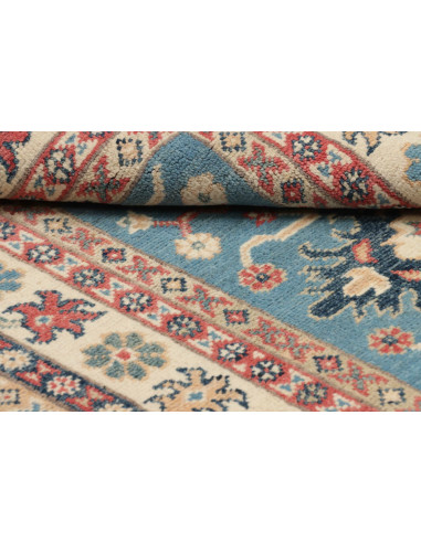 Tappeto Kazak Pakistan cm.82x125