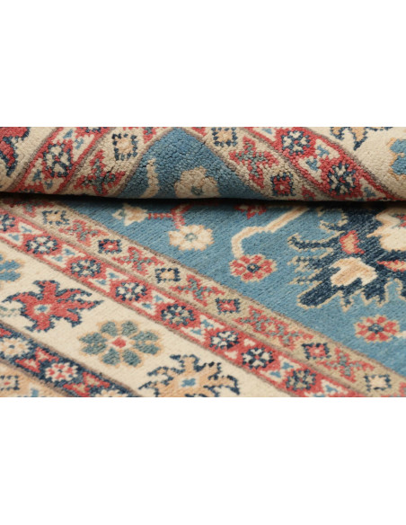 Tappeto Kazak Pakistan cm.82x125