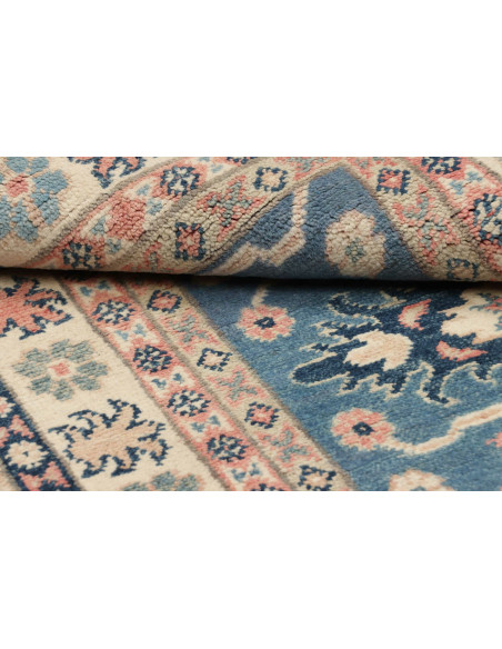 Tappeto Kazak Pakistan cm.77x130