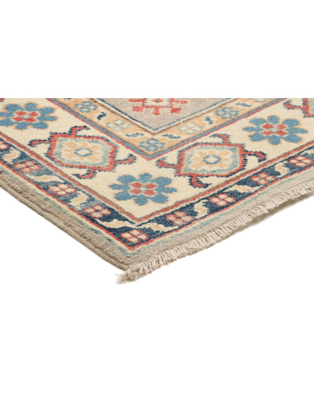 Tappeto Kazak Pakistan cm.83x125