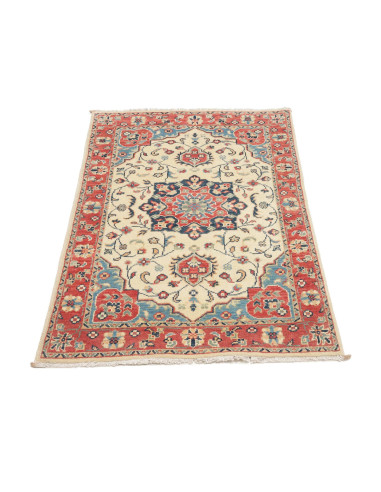 Tappeto Kazak Pakistan cm.82x127