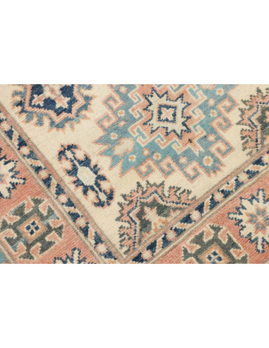 Tappeto Kazak Pakistan cm.87x136