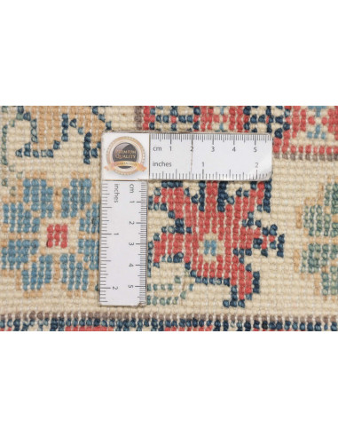 Tappeto Kazak Pakistan cm.82x125