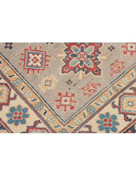 Tappeto Kazak Pakistan cm.83x125