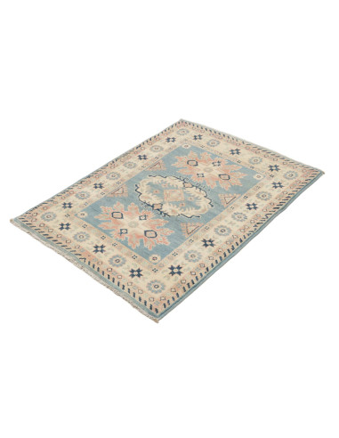 Tappeto Kazak Pakistan cm.84x110