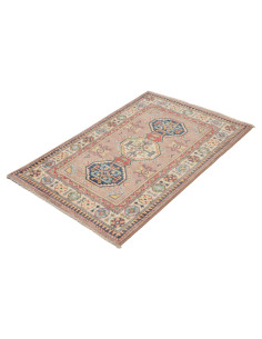 Tappeto Kazak Pakistan cm.82x126 2