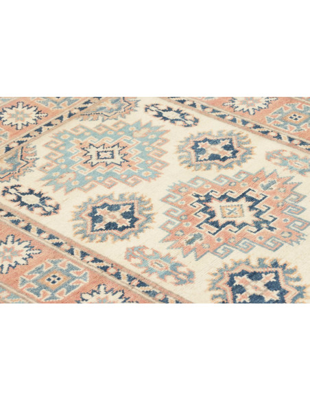 Tappeto Kazak Pakistan cm.87x136
