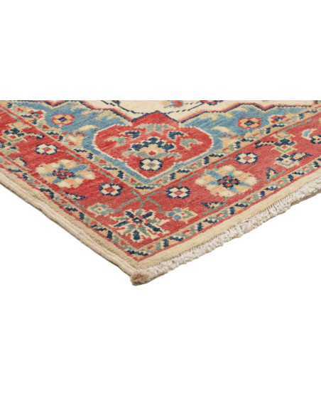 Tappeto Kazak Pakistan cm.82x127