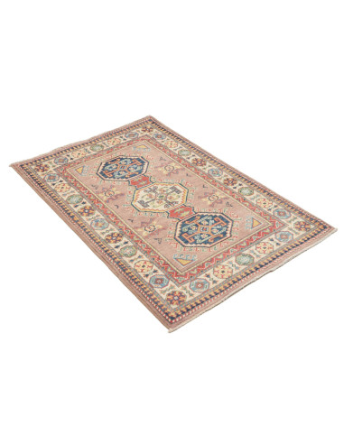 Tappeto Kazak Pakistan cm.82x126