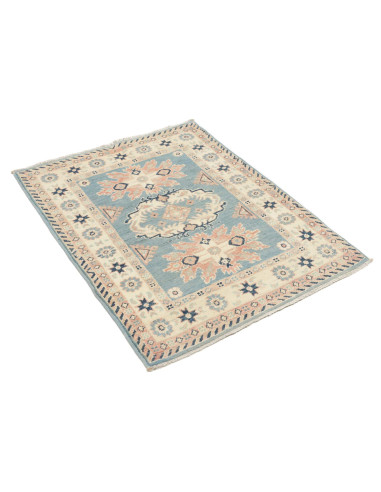 Tappeto Kazak Pakistan cm.84x110