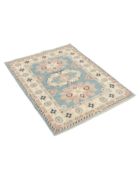 Tappeto Kazak Pakistan cm.84x110
