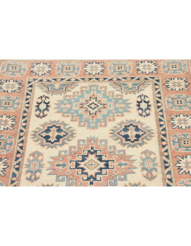 Tappeto Kazak Pakistan cm.87x136