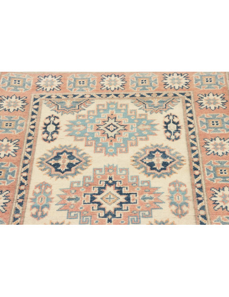 Tappeto Kazak Pakistan cm.87x136