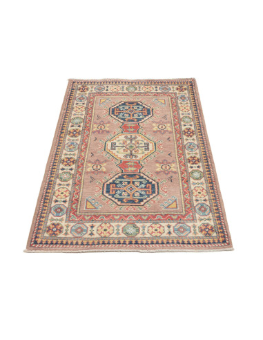 Tappeto Kazak Pakistan cm.82x126
