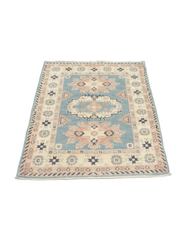 Tappeto Kazak Pakistan cm.84x110