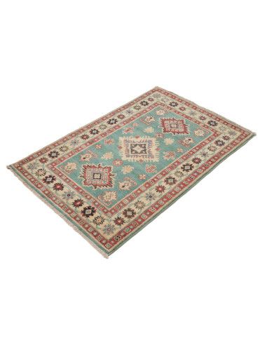 Tappeto Kazak Pakistan cm.82x120