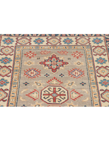 Tappeto Kazak Pakistan cm.83x125