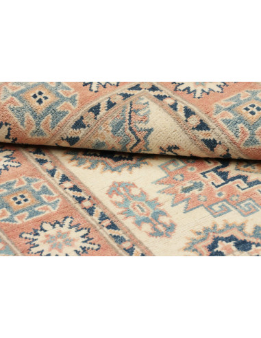 Tappeto Kazak Pakistan cm.87x136