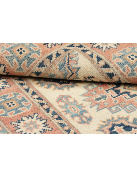 Tappeto Kazak Pakistan cm.87x136