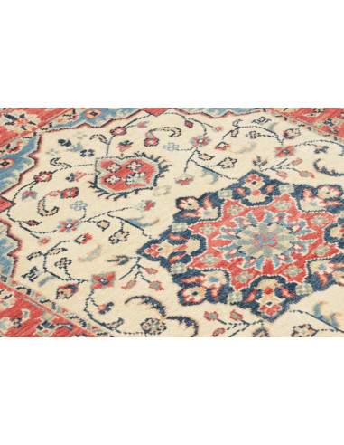 Tappeto Kazak Pakistan cm.82x127