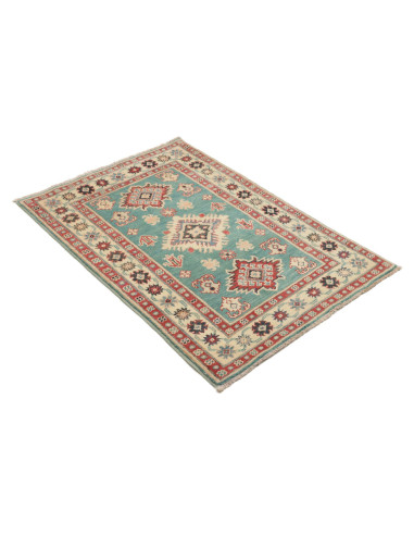 Tappeto Kazak Pakistan cm.82x120
