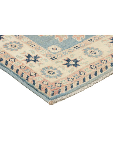 Tappeto Kazak Pakistan cm.84x110