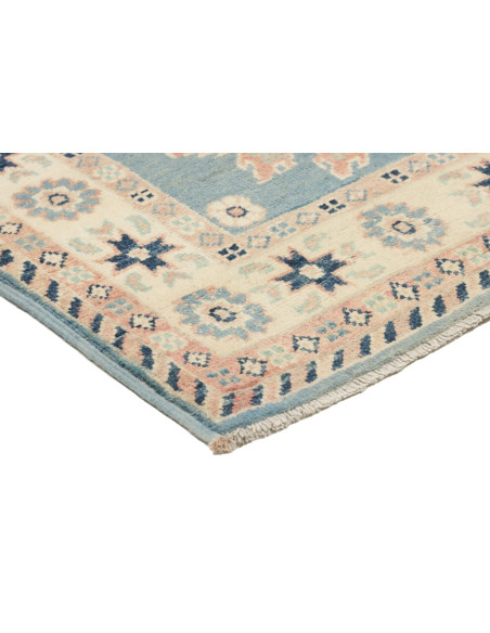 Tappeto Kazak Pakistan cm.84x110