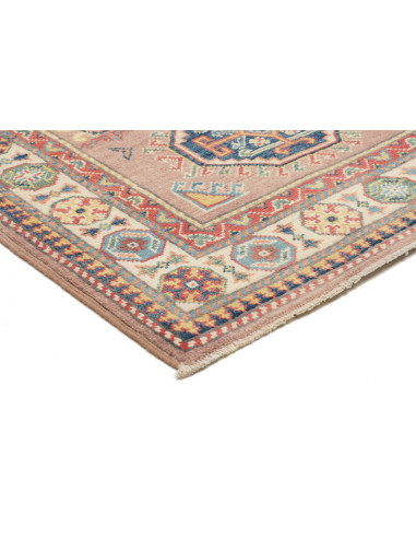 Tappeto Kazak Pakistan cm.82x126
