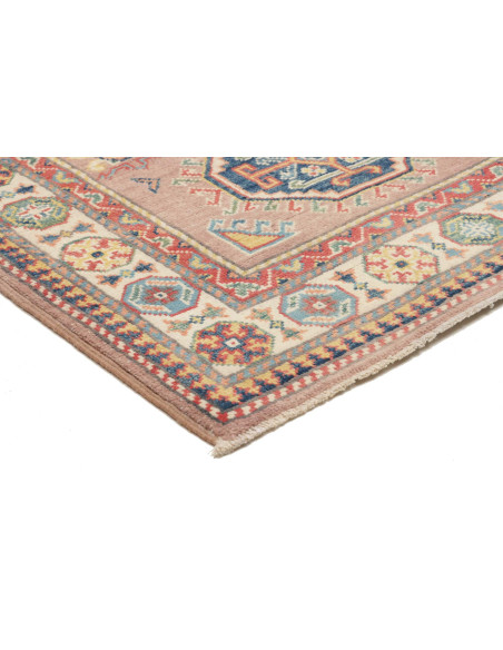 Tappeto Kazak Pakistan cm.82x126