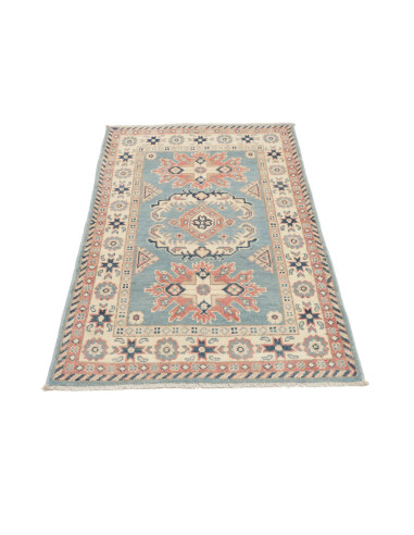 Tappeto Kazak Pakistan cm.79x130