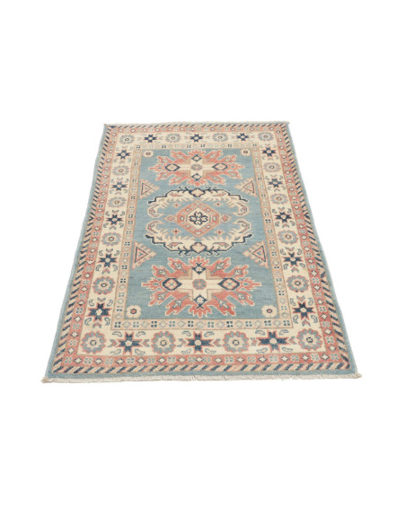 Tappeto Kazak Pakistan cm.79x130